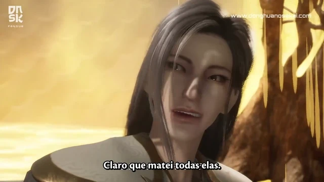Episódio 29