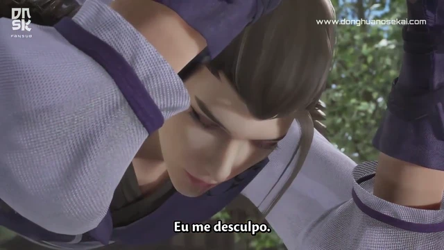 Episódio 30