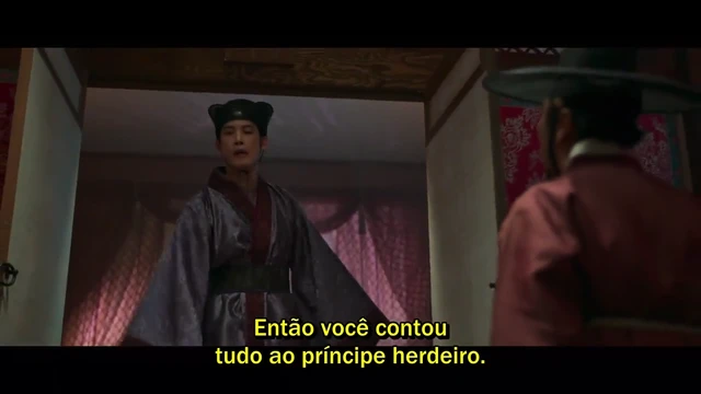 Episódio 08