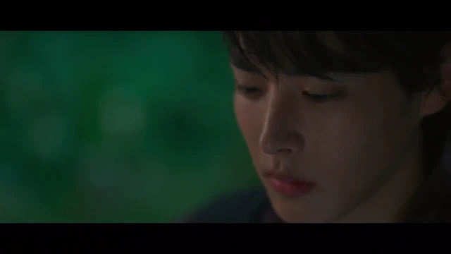 Episódio 06