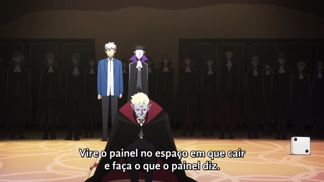Episódio 06