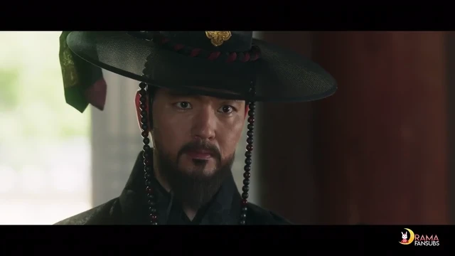 Episódio 05