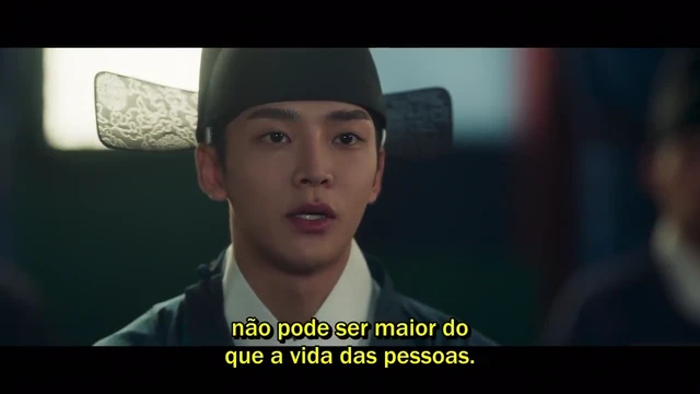 Episódio 04