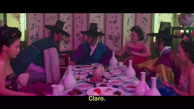 Episódio 03