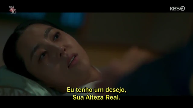 Episódio 02