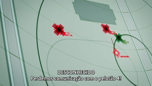 Episódio 06