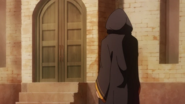 Episódio 06
