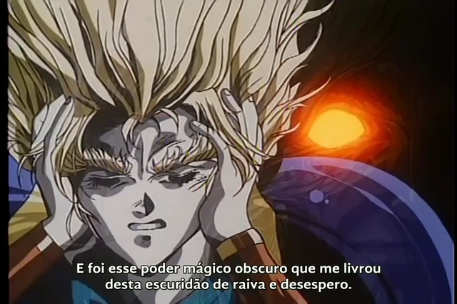 Episódio 01