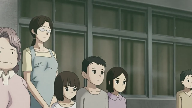 Episódio 11