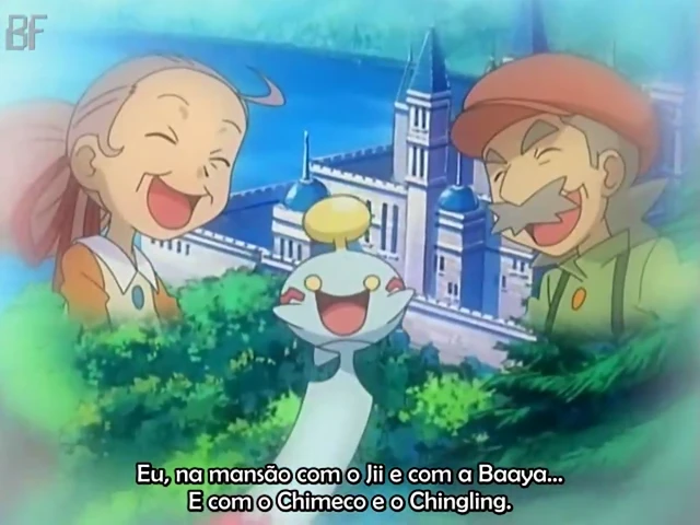 Episódio 70
