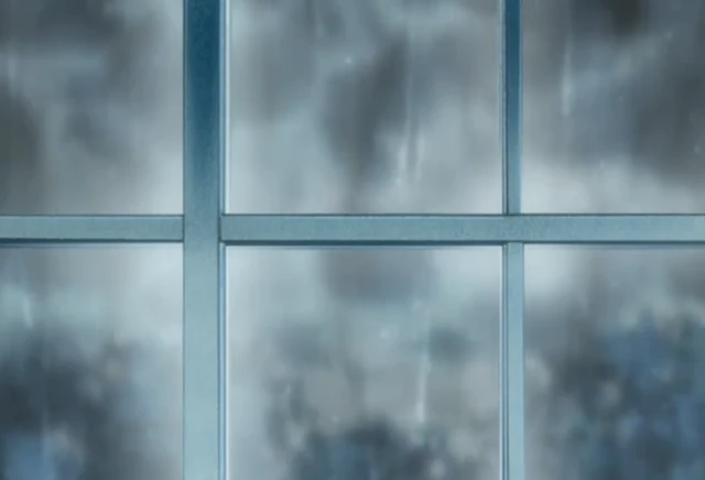 Episódio 01