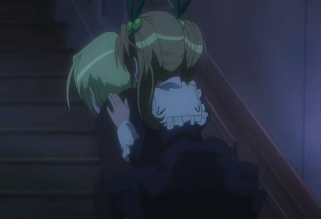 Episódio 04