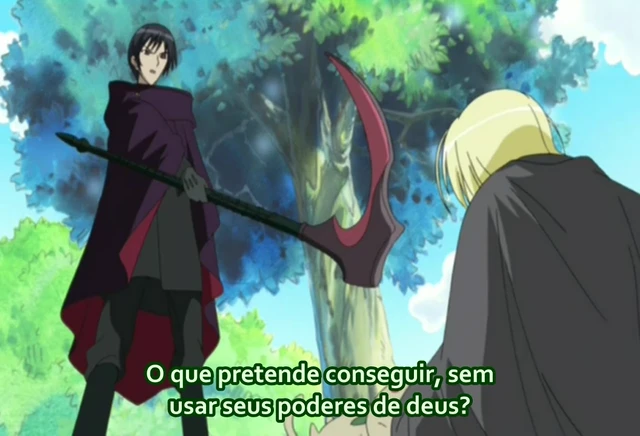 Episódio 05