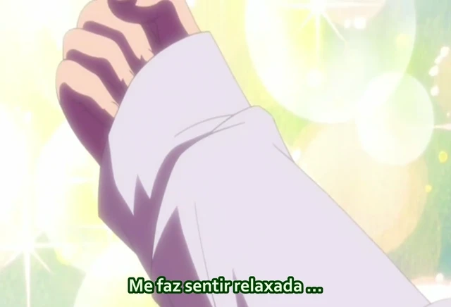 Episódio 07