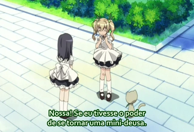 Episódio 09