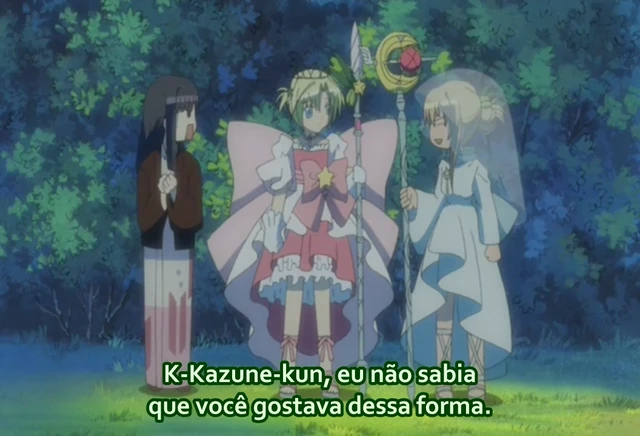 Episódio 10