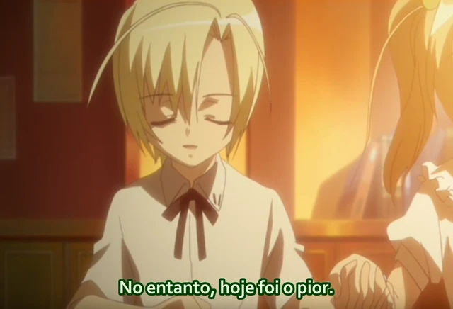 Episódio 11