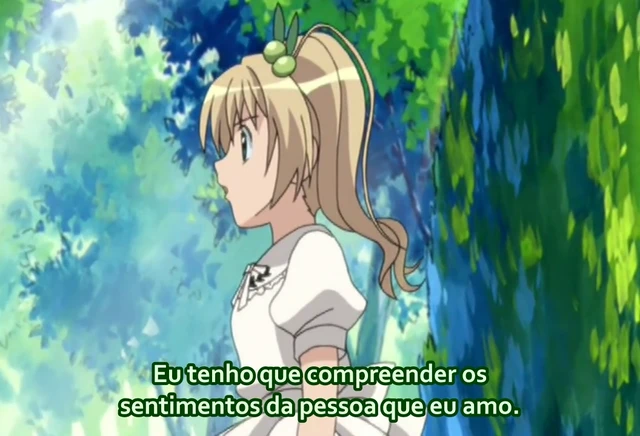 Episódio 12