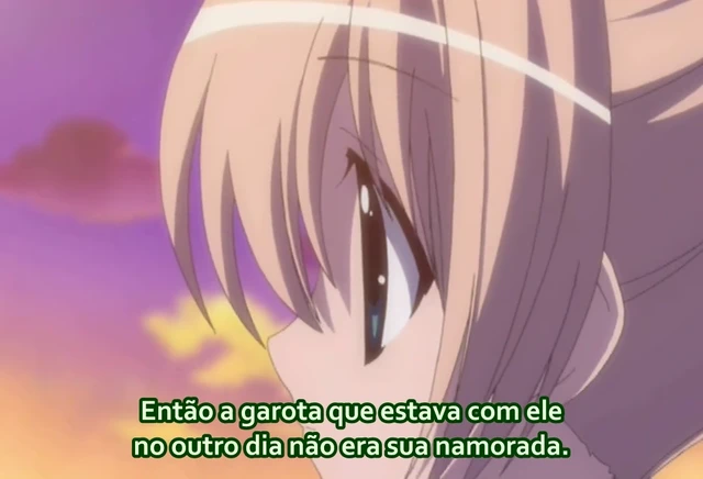 Episódio 13