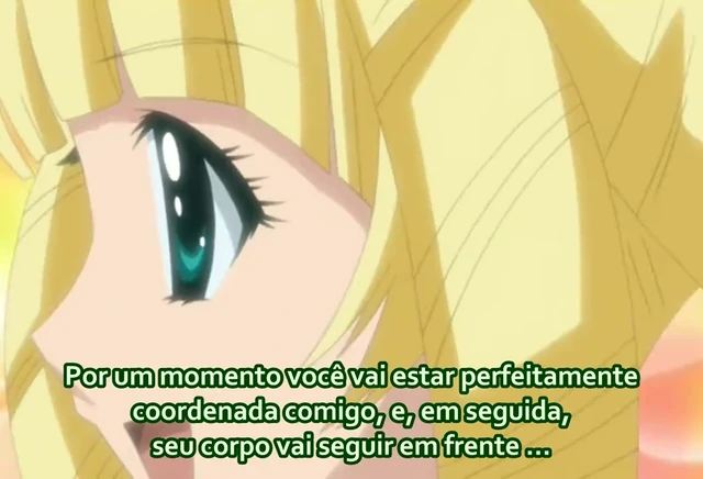 Episódio 15