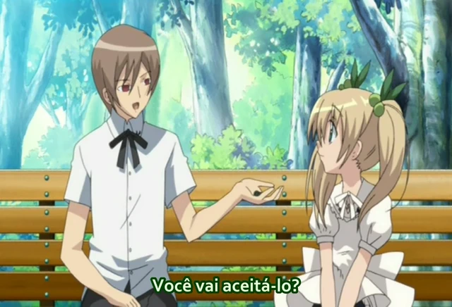 Episódio 16