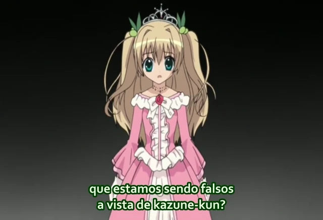 Episódio 18