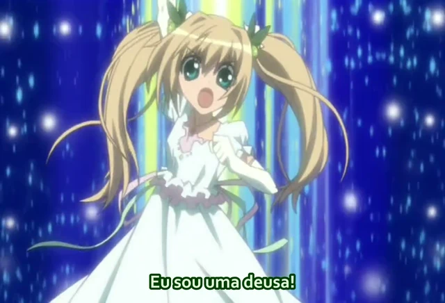 Episódio 19