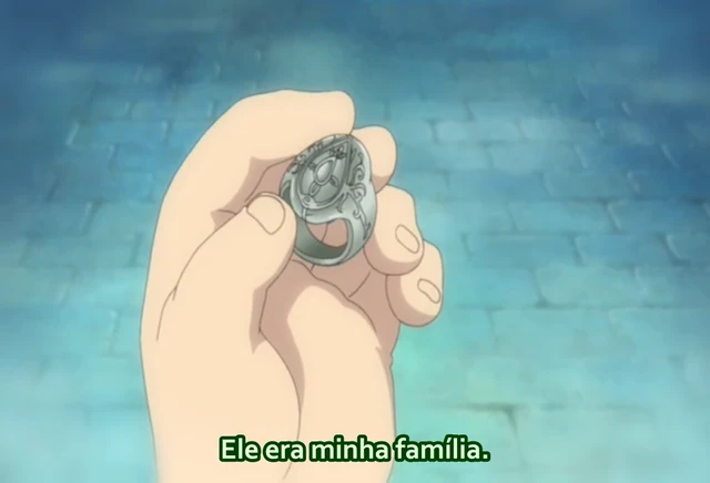Episódio 20