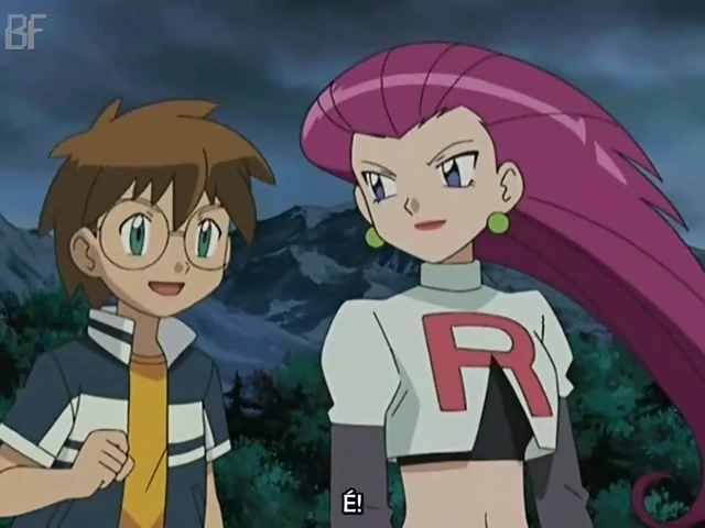 Episódio 73
