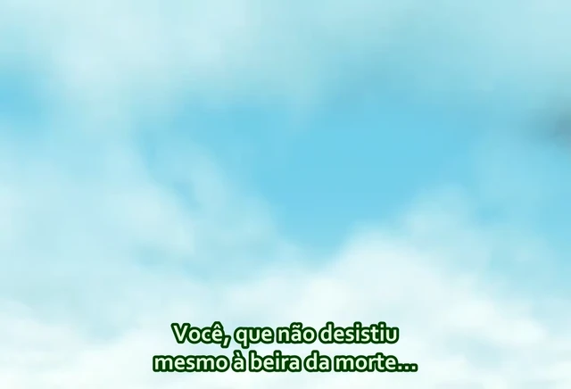 Episódio 24