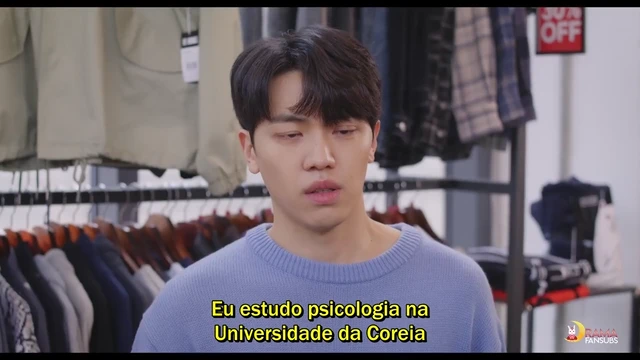 Episódio 15