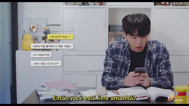 Episódio 14
