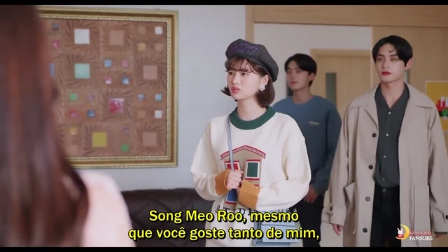 Episódio 13