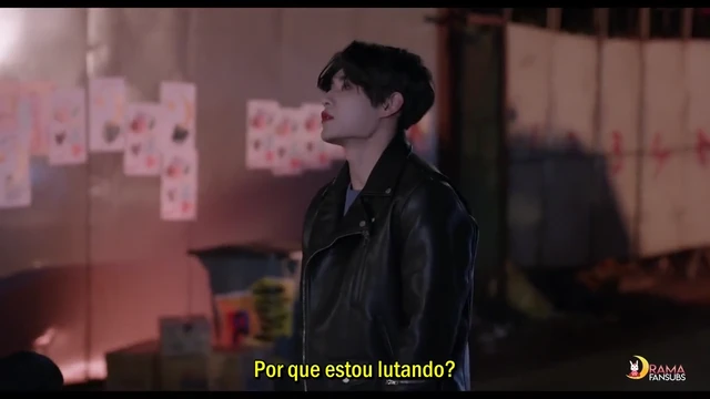 Episódio 12