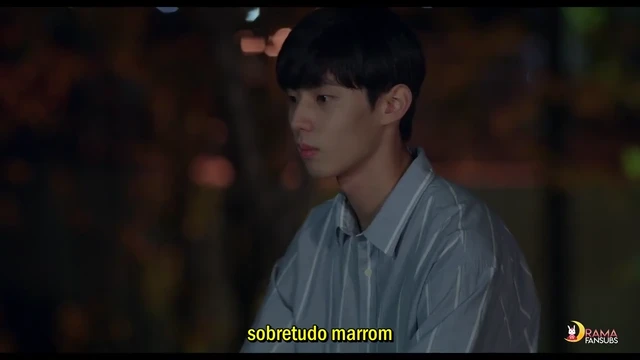 Episódio 11