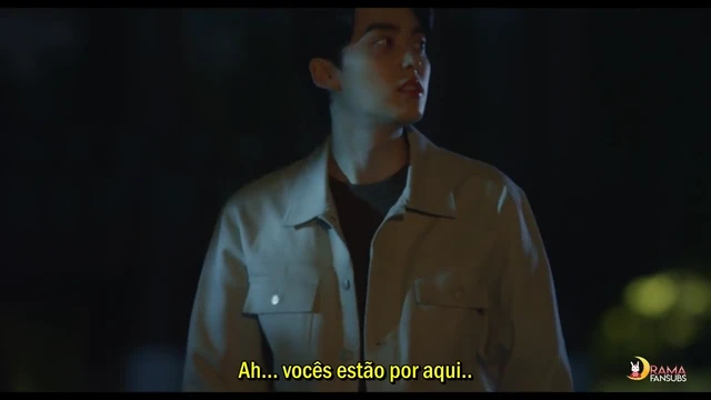 Episódio 09
