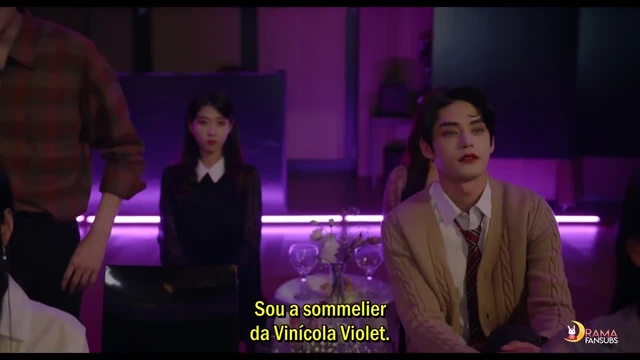 Episódio 06