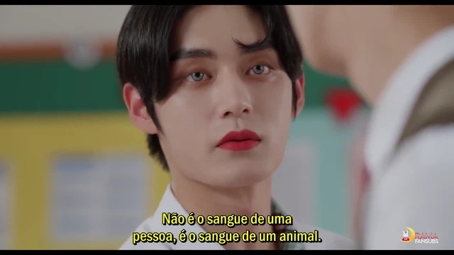 Episódio 05