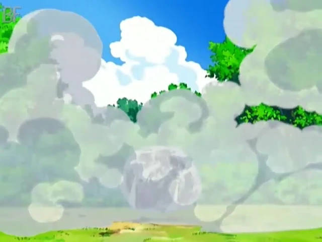 Episódio 76