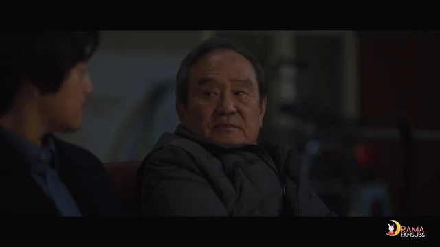 Episódio 12