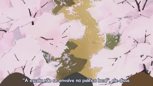 Episódio 12