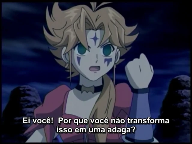 Episódio 87