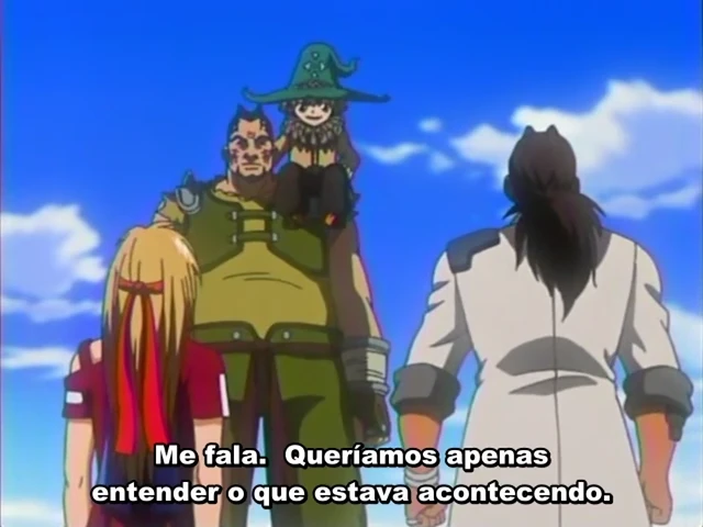 Episódio 86