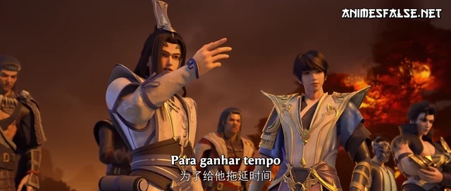 Episódio 31