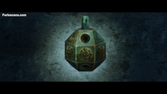 Episódio 01