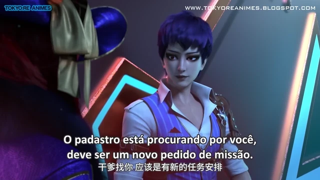 Episódio 05