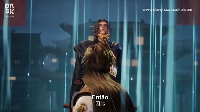 Episódio 91