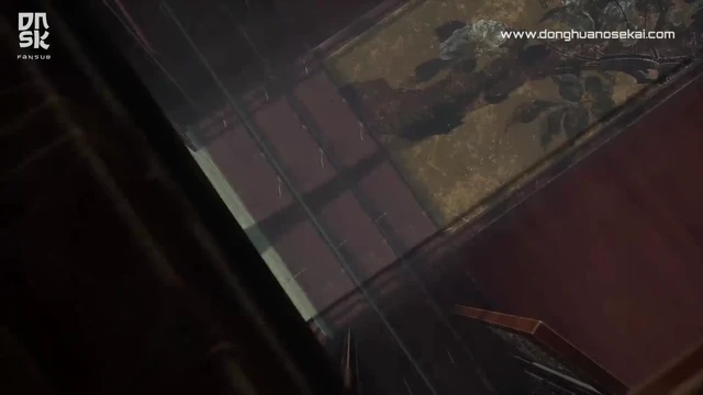 Episódio 92