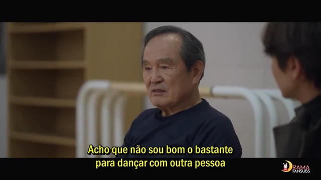 Episódio 11