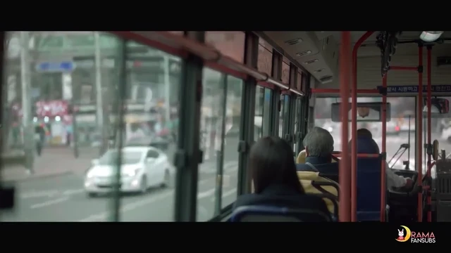 Episódio 10